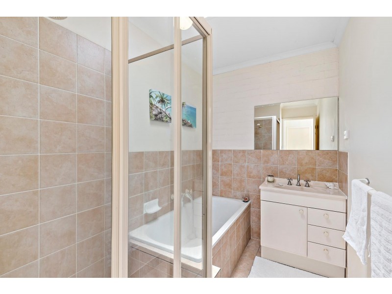 34 Jandamarra Street, Ngunnawal ACT 2913