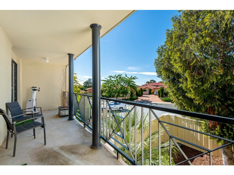 34 Jandamarra Street, Ngunnawal ACT 2913