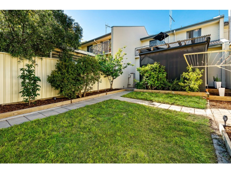 34 Jandamarra Street, Ngunnawal ACT 2913