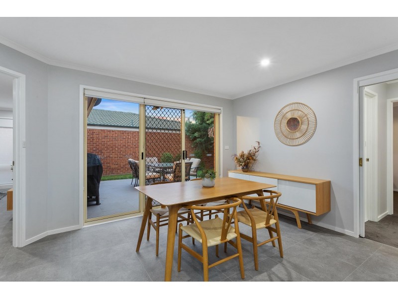 8 Maynard Street, Ngunnawal ACT 2913