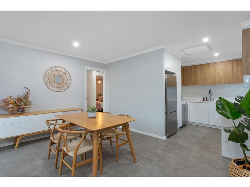 8 Maynard Street, Ngunnawal ACT 2913