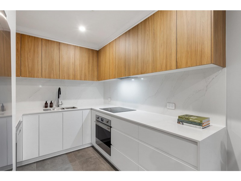 8 Maynard Street, Ngunnawal ACT 2913