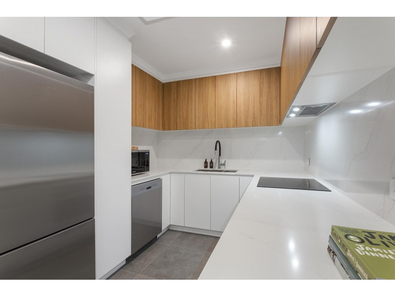 8 Maynard Street, Ngunnawal ACT 2913