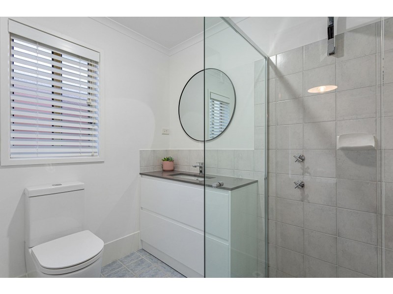 8 Maynard Street, Ngunnawal ACT 2913