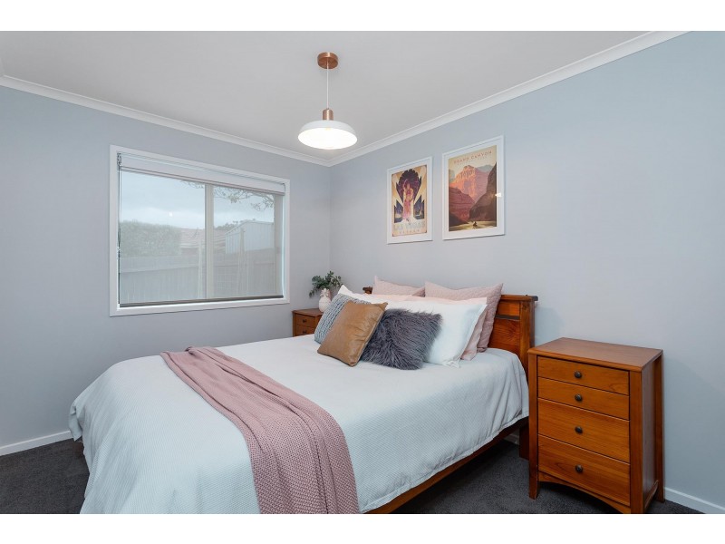 8 Maynard Street, Ngunnawal ACT 2913