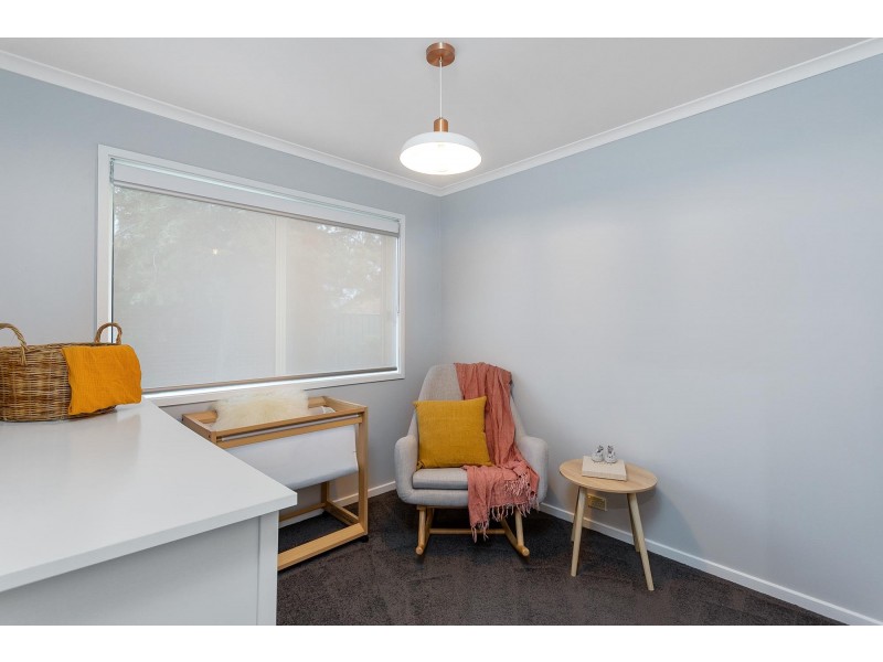 8 Maynard Street, Ngunnawal ACT 2913