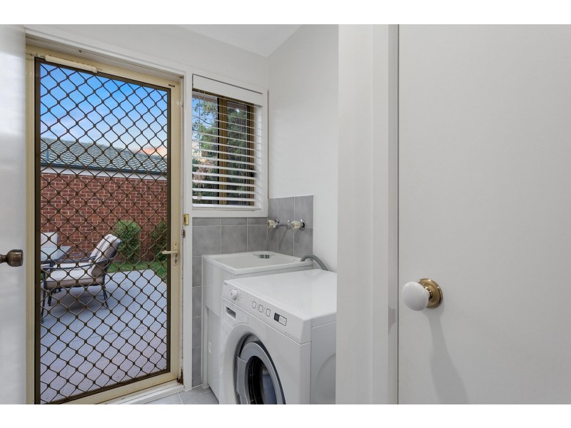 8 Maynard Street, Ngunnawal ACT 2913