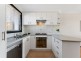 7/51 Sandover Circuit, Amaroo ACT 2914