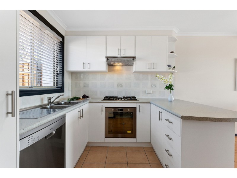 7/51 Sandover Circuit, Amaroo ACT 2914