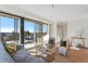 7/51 Sandover Circuit, Amaroo ACT 2914