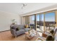 7/51 Sandover Circuit, Amaroo ACT 2914