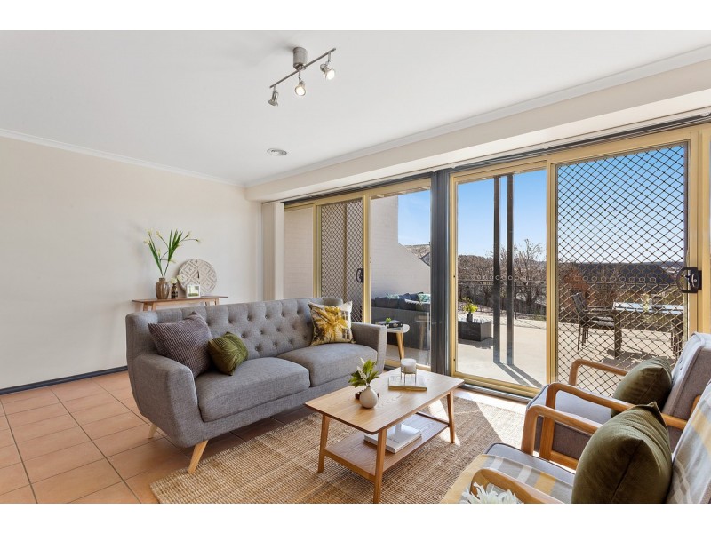 7/51 Sandover Circuit, Amaroo ACT 2914