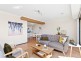 7/51 Sandover Circuit, Amaroo ACT 2914