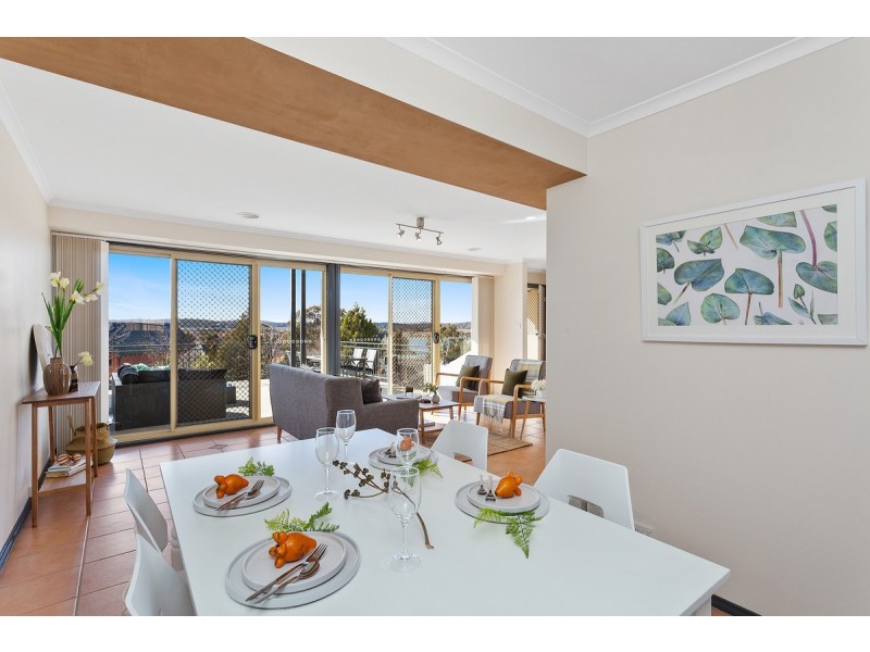 7/51 Sandover Circuit, Amaroo ACT 2914
