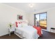 7/51 Sandover Circuit, Amaroo ACT 2914