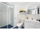 7/51 Sandover Circuit, Amaroo ACT 2914