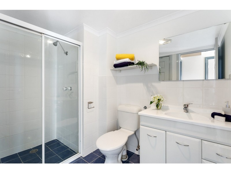 7/51 Sandover Circuit, Amaroo ACT 2914