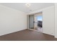 7/51 Sandover Circuit, Amaroo ACT 2914