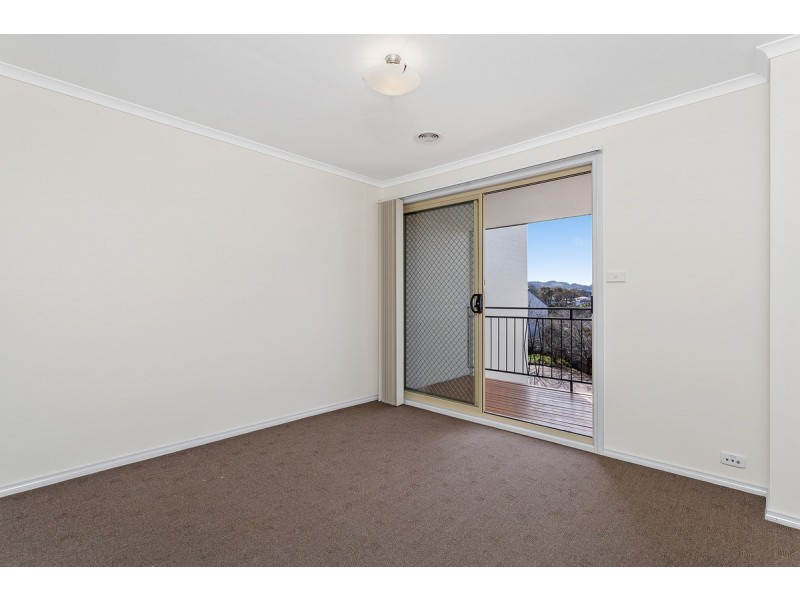 7/51 Sandover Circuit, Amaroo ACT 2914