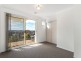 7/51 Sandover Circuit, Amaroo ACT 2914