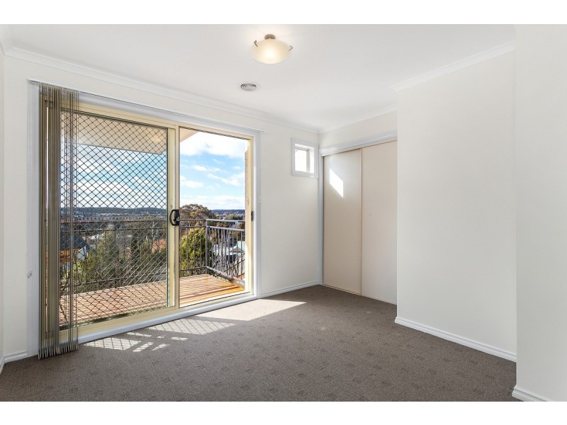 7/51 Sandover Circuit, Amaroo ACT 2914