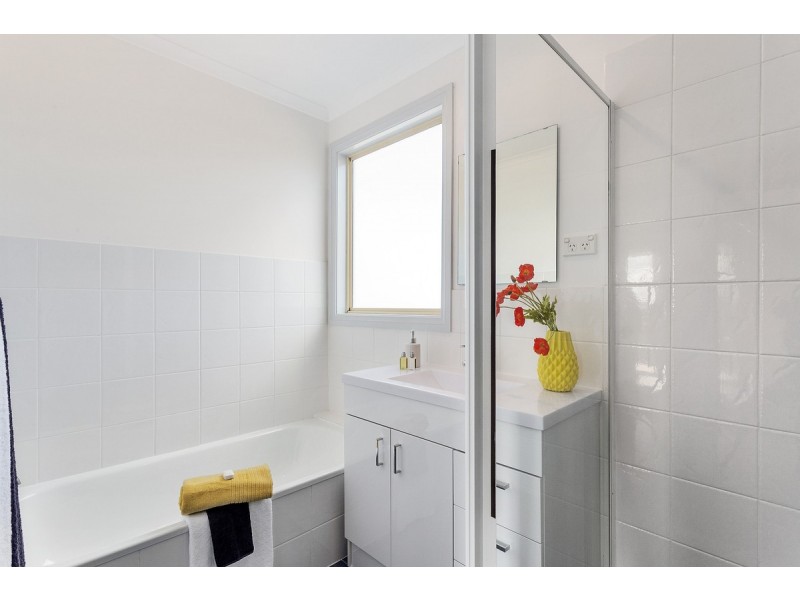 7/51 Sandover Circuit, Amaroo ACT 2914