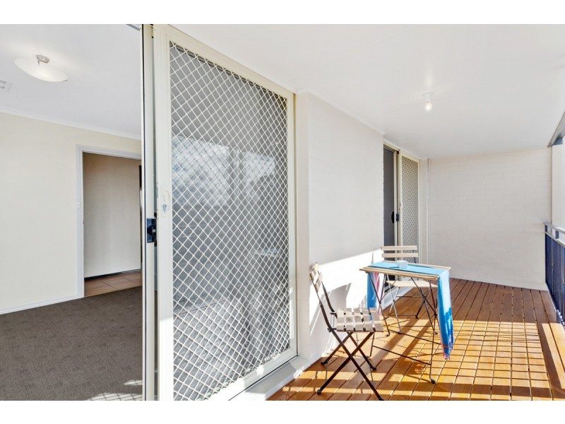 7/51 Sandover Circuit, Amaroo ACT 2914