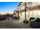 7/51 Sandover Circuit, Amaroo ACT 2914