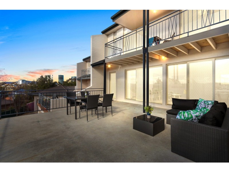 7/51 Sandover Circuit, Amaroo ACT 2914