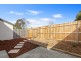 7/51 Sandover Circuit, Amaroo ACT 2914