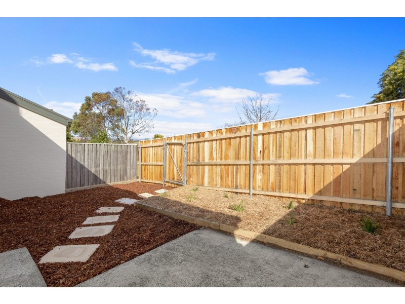7/51 Sandover Circuit, Amaroo ACT 2914