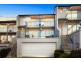 7/51 Sandover Circuit, Amaroo ACT 2914