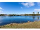 7/51 Sandover Circuit, Amaroo ACT 2914