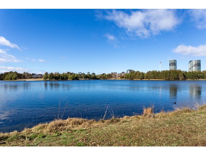 7/51 Sandover Circuit, Amaroo ACT 2914