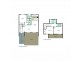 7/51 Sandover Circuit, Amaroo ACT 2914 Floorplan
