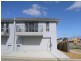 38A Gungahlin Place, Gungahlin ACT 2912