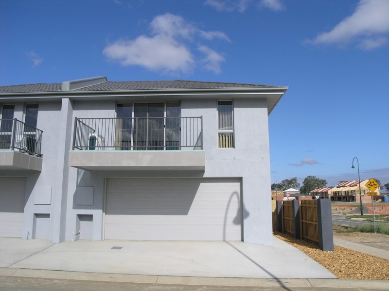 38A Gungahlin Place, Gungahlin ACT 2912