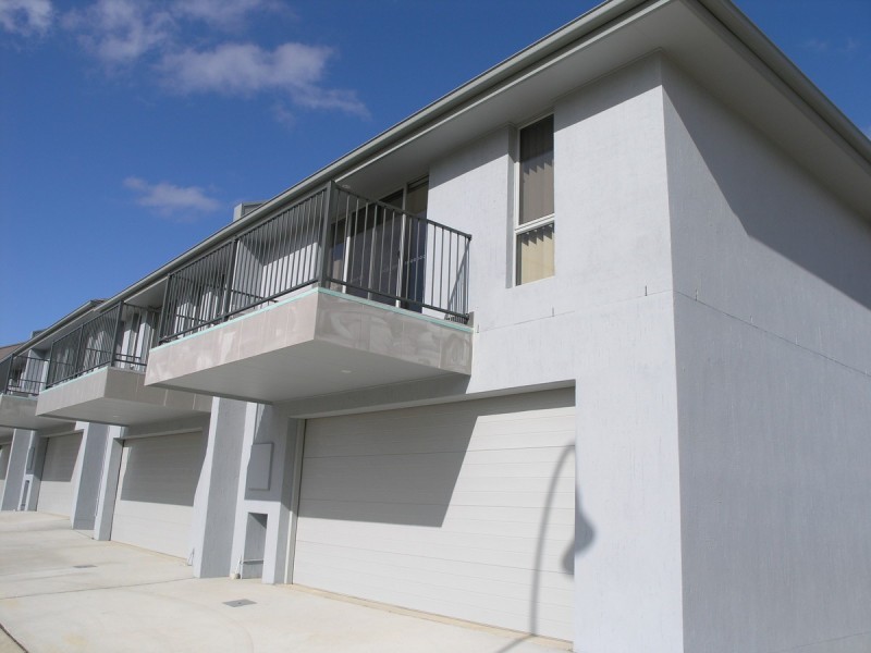 38A Gungahlin Place, Gungahlin ACT 2912