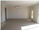 38A Gungahlin Place, Gungahlin ACT 2912