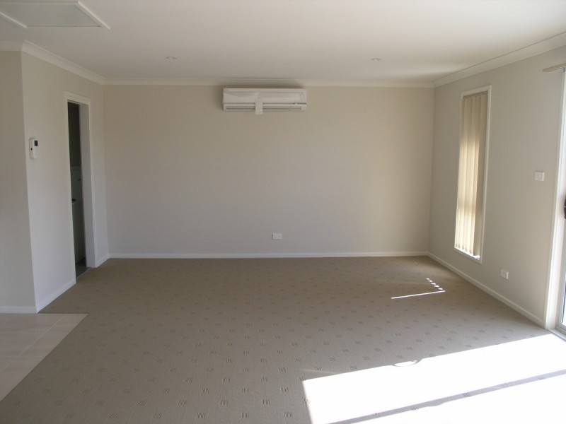 38A Gungahlin Place, Gungahlin ACT 2912