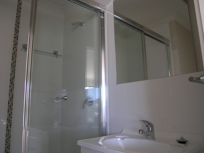 38A Gungahlin Place, Gungahlin ACT 2912