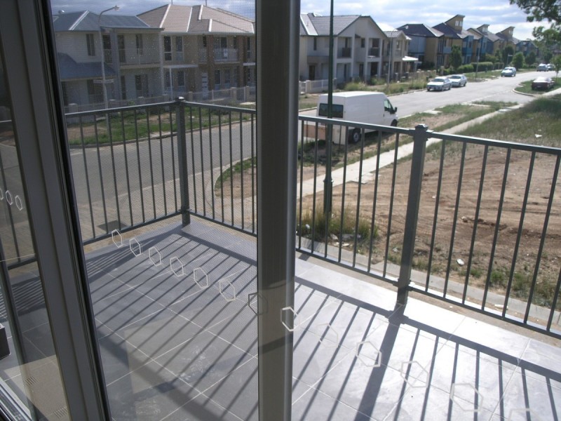 38A Gungahlin Place, Gungahlin ACT 2912