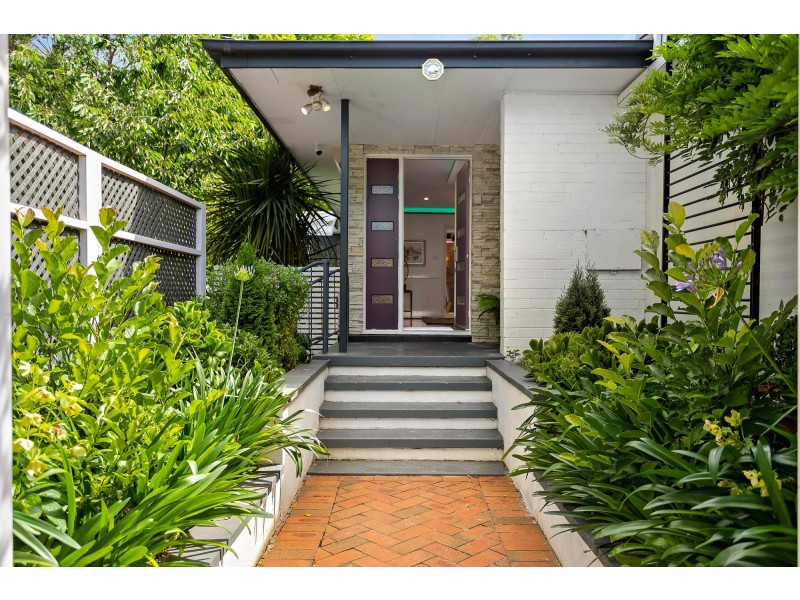 37 Cooney Court, Charnwood ACT 2615