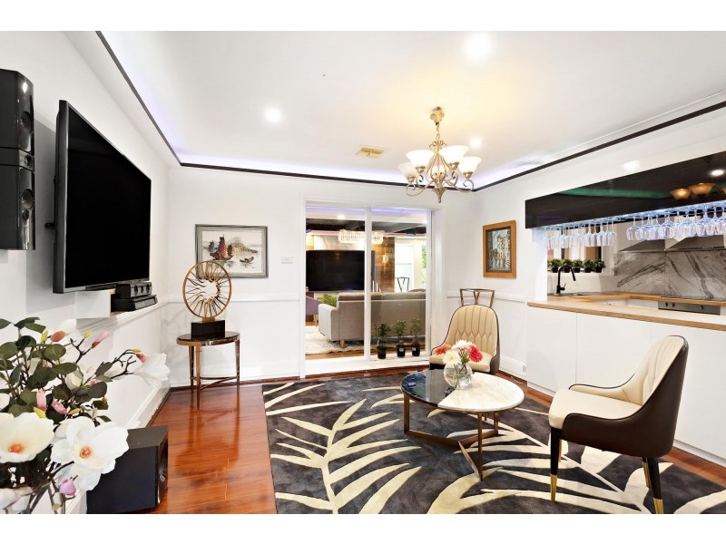 37 Cooney Court, Charnwood ACT 2615