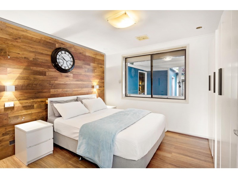 37 Cooney Court, Charnwood ACT 2615