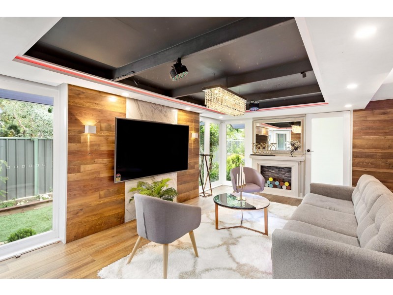 37 Cooney Court, Charnwood ACT 2615