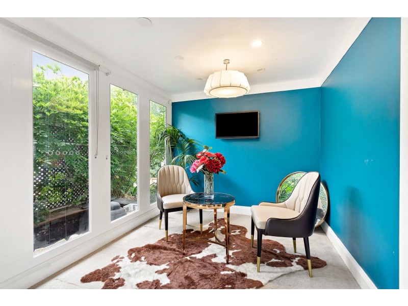 37 Cooney Court, Charnwood ACT 2615