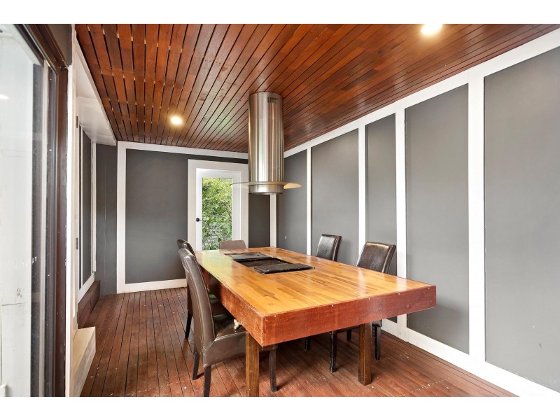 37 Cooney Court, Charnwood ACT 2615