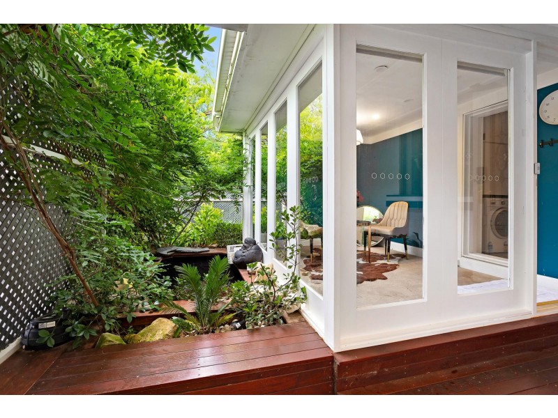 37 Cooney Court, Charnwood ACT 2615