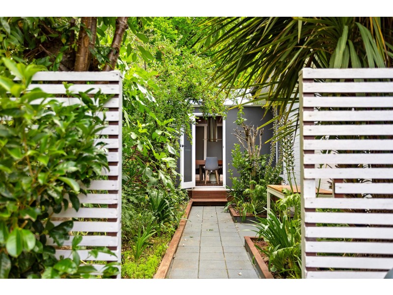 37 Cooney Court, Charnwood ACT 2615